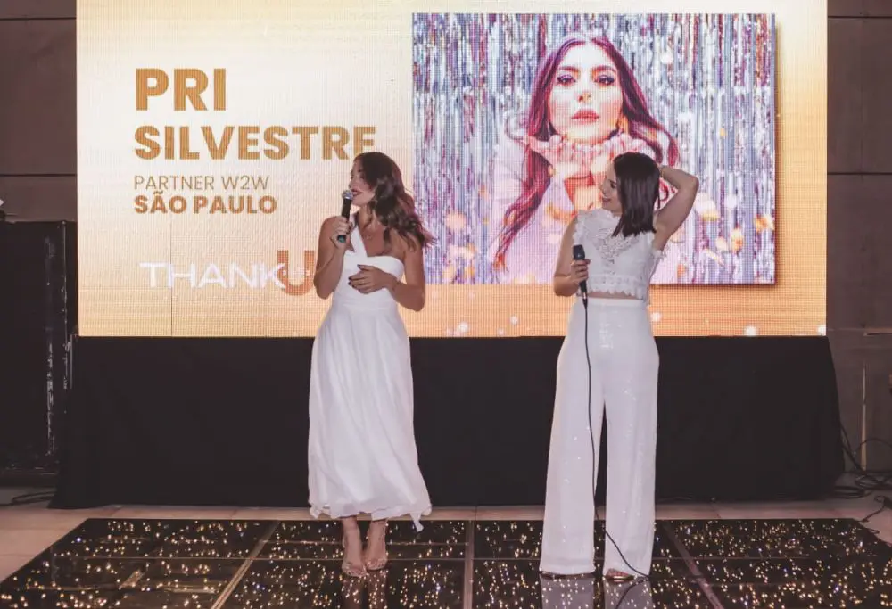Priscila Silvestre Da W2W São Paulo, Reúne Empresárias Para Comemorar As Conquistas Do Ano 4 Whatsapp Image 2022 12 06 At 23.12.34 1 Egobrazil
