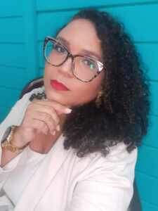 Advogada e professora Bianca Santos expande sua atuação com novos cursos de capacitação jurídica