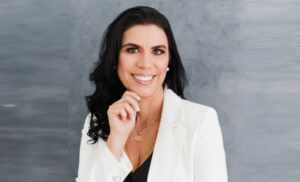 Como as técnicas do livro 8 Pilares da Liderança de Cristo, pode ser aplicado em qualquer empresa?