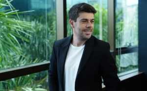 Rodrigo Cohen explica como a macroeconomia influencia nos investimentos