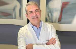 Alerta: Jovens atletas também são sujeitos a problemas cardíacos