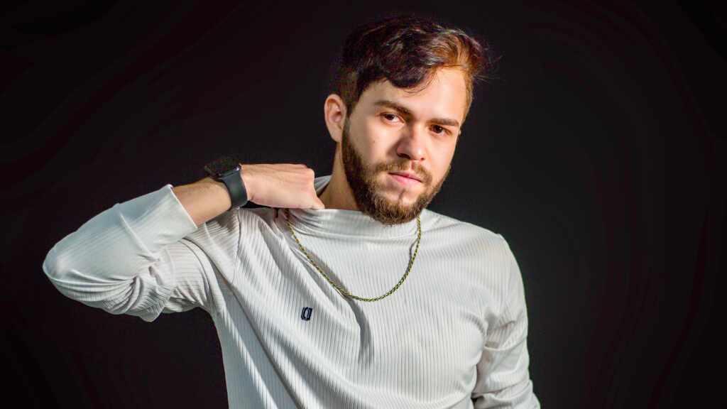 Ygor Sales