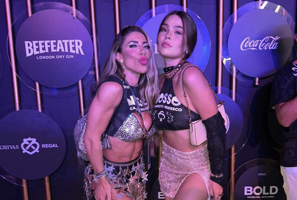 7A8B52Cb B6Ad 4737 8790 E88811Abe2B1 Egobrazil