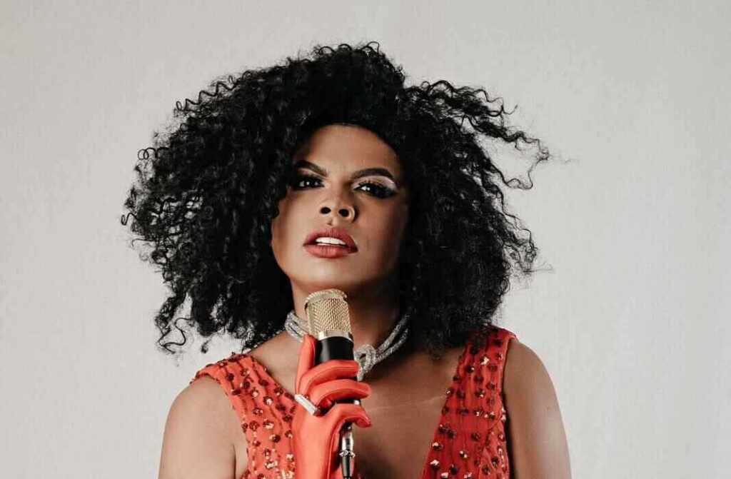 Bethy Maranhão