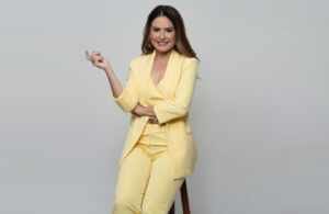 Dra. Katia Volpe explica a regra do ABCDE das Pintas