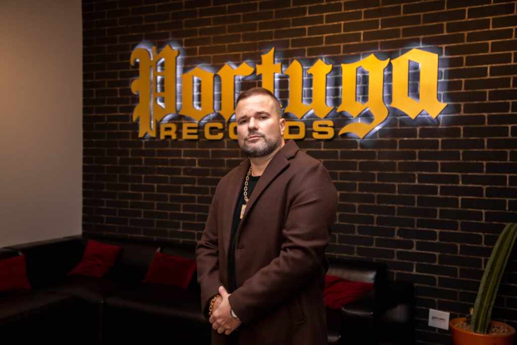 Img 20230206 Wa0037 Egobrazil