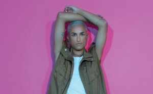 Comportamento: a Geração Z pelo olhar de Eric Borges