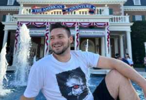 Educação Financeira e Renda Passiva, segundo o especialista Israel Pimentel