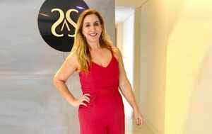 Atria: Nova Tecnologia Para Rejuvenescimento sem Cirurgia e sem Dor