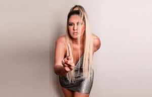 Catarina Seligman é a RP negra que está dominando o mercado no Brasil por inovações e filantropia