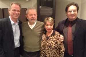 Sindicato Pró-Beleza é o único representante do profissional parceiro no Brasil