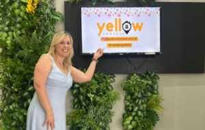 Estudos realizados por Yellow imóveis afirmam que 57% dos Brasileiros priorizam qualidade de vida