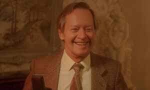 Charpenel viaja pelos clássicos da Bossa Nova no Beco das Garrafas