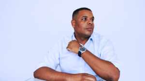 Corretor de imóveis – O novo perfil do profissional moderno