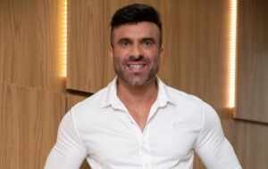 Dr Túlio Nunes responde: Por que perdemos massa muscular ao envelhecer?