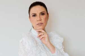 Dra Erica Belon dá dicas de como melhorar o seu mindset