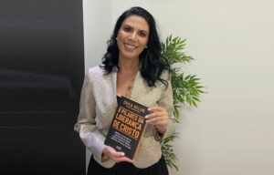 Coachability: Dra Erica Belon explica como aplicar essa habilidade nas vendas