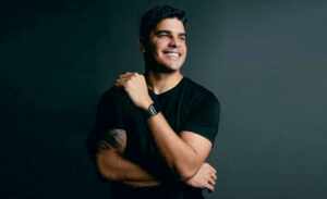 Carga Phone dá 5 dicas para manter a saúde da bateria do seu celular em dia