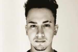 Luís Gustavo de Oliveira, conhecido como Gusttavo Losi, voltou a criar conteúdos para a internet