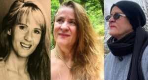 Por onde anda e o que faz a atriz Luzimar Trottmann?