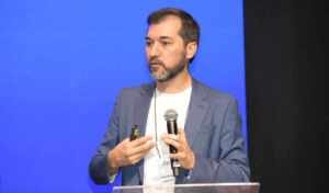 Economia Circular, muito mais que reciclagem – Por Marcelo Souza