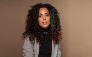 Como cuidar do cabelo pós Carnaval? Nataly Sgoviah dá dicas