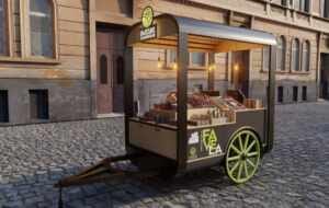 Projeto Indústria pra Favela democratiza a beleza e transforma vidas em SP