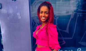 Dra. Roberta Siqueira conta como as dificuldades na vida foram um gatilho para alcançar o sucesso