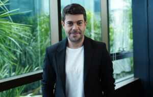 Rodrigo Cohen cria escola de investimentos que ajuda profissionais a terem liberdade financeira