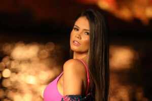 Ruany Dias dá dicas para se tornar um bom influenciador nas mídias sociais 