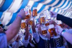 São Paulo Oktoberfest lança pacotes inéditos durante evento promovido pela Abav