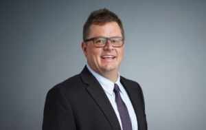 Conheça Eduardo Pavone, brasileiro que conquistou mercado de imóveis nos EUA