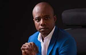 Analista de investimentos Valtair Justino explica quais são as melhores formas de rentabilizar a carteira em 2023