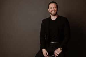 Dr. Aloísio Vargas responde o que é dieta cetogênica e como fazer de maneira correta