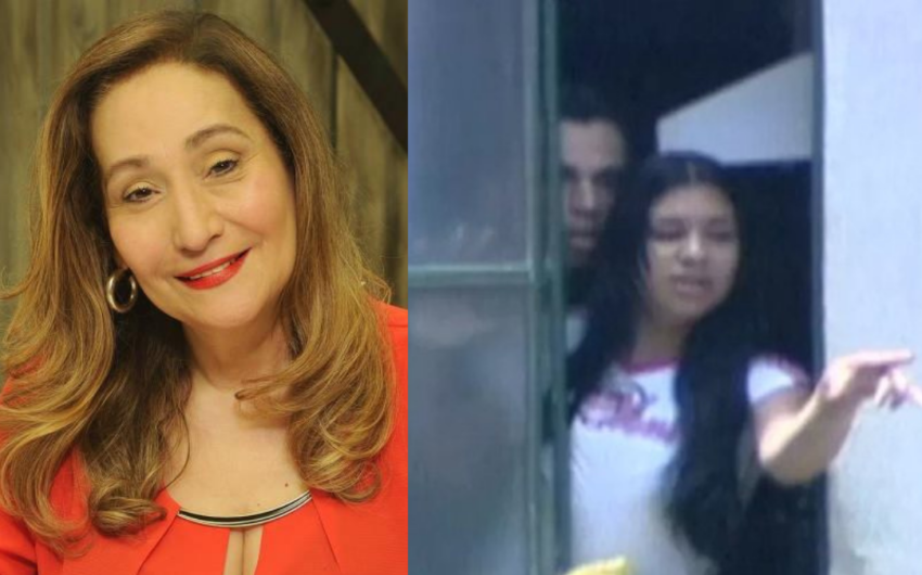 Sonia Abrão quebra silêncio sobre caso Eloá e polemiza: "Faria tudo de novo"