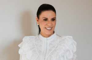 Dra. Erica Belon lista o que você precisa para se tornar um empresário de sucesso