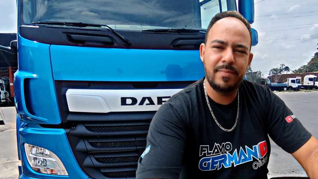 Flávio Germano