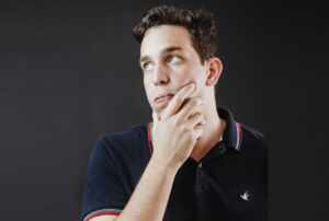 Falta de organização pode destruir sua empresa: Saiba como evitar esse problema