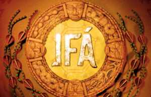 Acadêmicos do Tucuruvi finda o mistério e lança o enredo “IFÁ” para o Carnaval 2024