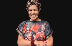 O Guro das Celebridades Explica a ligação da Espiritualidade com a Violência