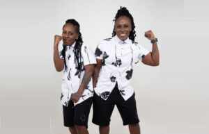 Pepê e Neném fecham nova parceria e estão a todo vapor para o novo momento da dupla