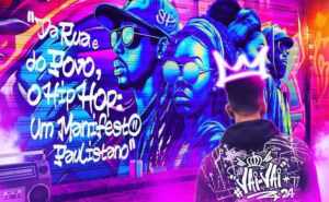 De volta a elite do Carnaval Paulistano, Vai-Vai lança enredo para o carnaval de 2024