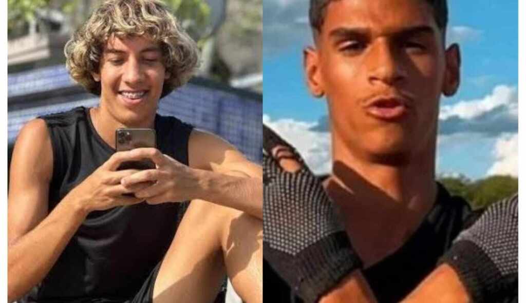 Whatsapp Image 2023 04 07 At 19.59.15 E1680908688955 Egobrazil