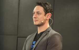 4blue comenta as problematizações da precificação