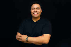 Reinvenção de produtos tradicionais desempenha um papel crucial no mundo dos negócios