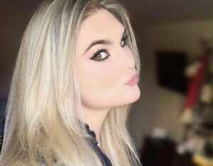 Natasha Bougleux: Empresária coleciona roteiros de viagem e se torna referência sobre o assunto no Instagram