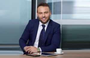 Vendas – Uma Herança de Pai Para Filho: O Best Seller de Paulo Cesar Pradella Sales, Prefaciado por Bruno Brito