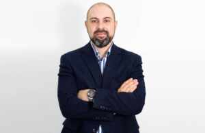 Inédito no Brasil, Profeta Vinicius Iracet anuncia o evento Acelerador de Discernimento