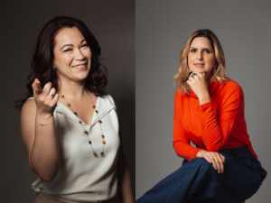 ‘Let’s Move 360’: Plataforma chega ao mercado para compartilhar informações de saúde e bem-estar