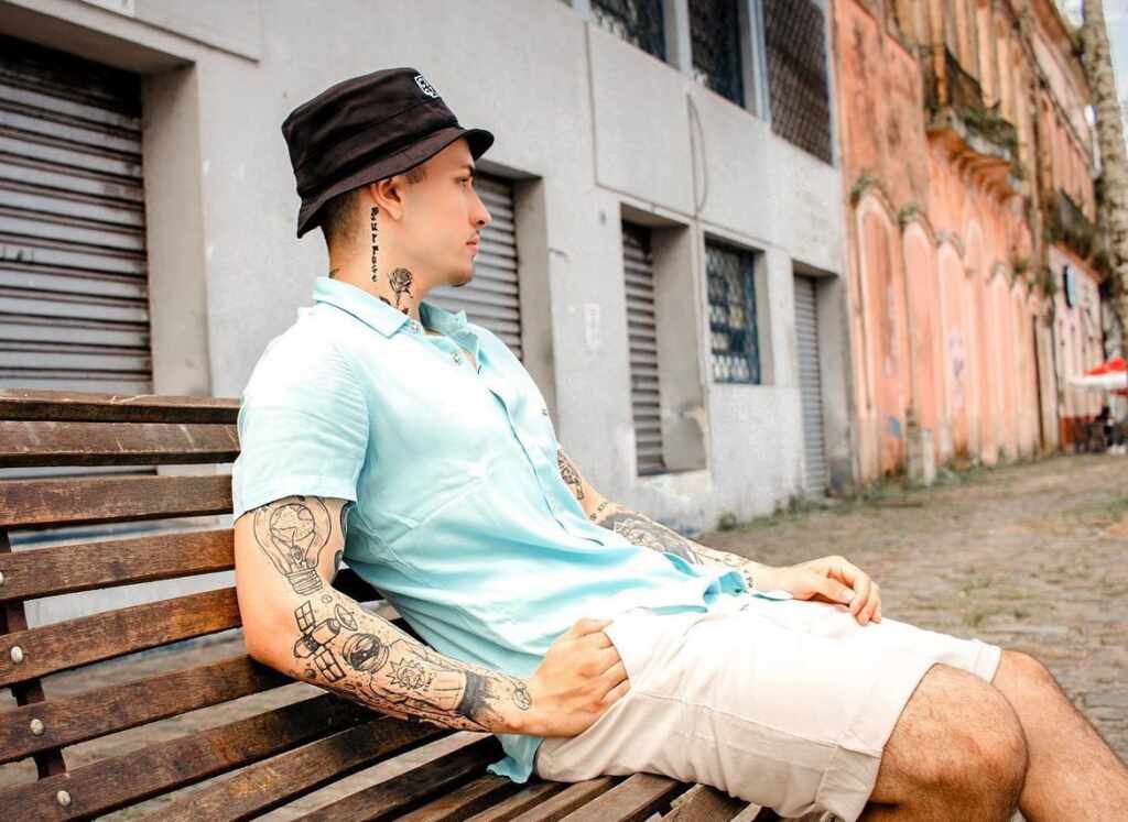 Bruno Guilherme